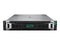 HPE ProLiant DL380 G11 2U Rack Server - 1x Intel Xeon Silver 4410Y (2.0 GHz) -