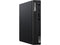 TOPSELLER THINKCENTRE M70Q      I7-12700T 1.4G 16GB 512GB SSD W11P