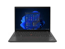 Lenovo ThinkPad P14s 21J50010US 14" Laptop R7 PRO 6850U 32GB 1TB SSD W11P