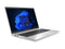 HP Laptop EliteBook 650 G9 Intel Core i7 12th Gen 1265U (1.80GHz) 16GB Memory