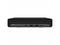 HP Elite Mini 800 SFF Desktop Computer i5-13500T 8GB 512GB SSD W11P 86Y55UT