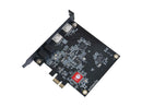 SIIG Live Game HDMI Capture PCIe Card