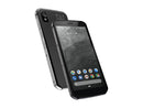 CAT S52 5.65-inches Dual SIM 64GB 4GB RAM (IP68 MIL-STD 810G) Factory Unlocked