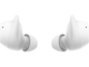 Samsung Galaxy Buds FE True Wireless Bluetooth Earbuds SM-R400NZWAXAR - White