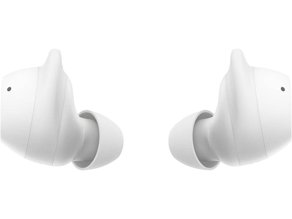 Samsung Galaxy Buds FE True Wireless Bluetooth Earbuds SM-R400NZWAXAR - White