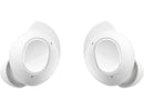 Samsung Galaxy Buds FE True Wireless Bluetooth Earbuds SM-R400NZWAXAR - White