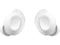 Samsung Galaxy Buds FE True Wireless Bluetooth Earbuds SM-R400NZWAXAR - White