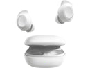 Samsung Galaxy Buds FE True Wireless Bluetooth Earbuds SM-R400NZWAXAR - White