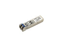 Black Box Sfp 1250-Mbps Fiber With Extended Diagnostics 850-Nm Multimode Lc 550