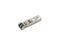 Black Box Sfp 1250-Mbps Fiber With Extended Diagnostics 850-Nm Multimode Lc 550