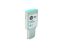 HP 727 300-ml Cyan DesignJet Ink Cartridge, F9J76A