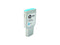 HP 727 300-ml Cyan DesignJet Ink Cartridge, F9J76A