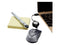 Verbatim USB-C Mini Optical Travel Mouse Black 99235