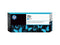 HP 727 300-ml Cyan DesignJet Ink Cartridge, F9J76A