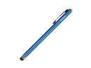 Targus Metallic Slim Stylus for Smartphones - AMM1203US