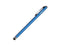 Targus Metallic Slim Stylus for Smartphones - AMM1203US