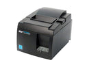 Star Micronics TSP143IIIBi2 GY US, Auto Cutter, Bluetooth for Android, iOS and