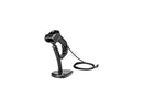 Smart Buy Engage Imaging Barcode Scanner II Pro