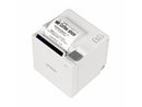 Epson TM-m10 Single-station 2” Thermal Receipt Printer, 203 dpi, USB, Auto