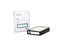 HPE RDX 4TB Removable Disk Cartridge