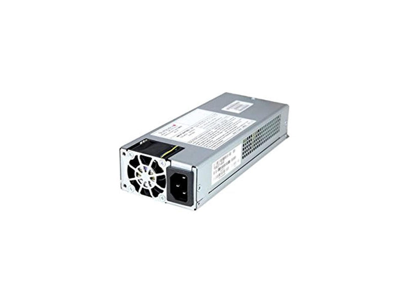 SUPERMICRO PWS-203-1H Supermicro PWS-203-1H 200W 80 PLUS Gold 1U Single Power
