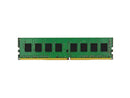 Kingston ValueRAM 32GB DDR4 3200MHz Non-ECC CL22 2Rx8 DIMM Memory Module