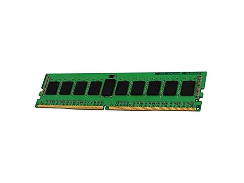 Kingston KCP426ND8/16 DDR4 - 16 GB - DIMM 288-pin - 2666 MHz / PC4-21300 - CL19