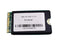 Storage Module 128GB TZ670 570