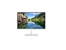 Planar 998-0411-00 23.8" 1920x1080 Full HD LED LCD IPS 7ms 60Hz Monitor - White