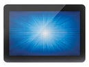 ISERIES 2.0 STD ANDROID 21.5IN