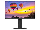 Planar PZN2410 23.8" 1920x1080 Full HD 6ms 50Hz LCD IPS Display Monitor