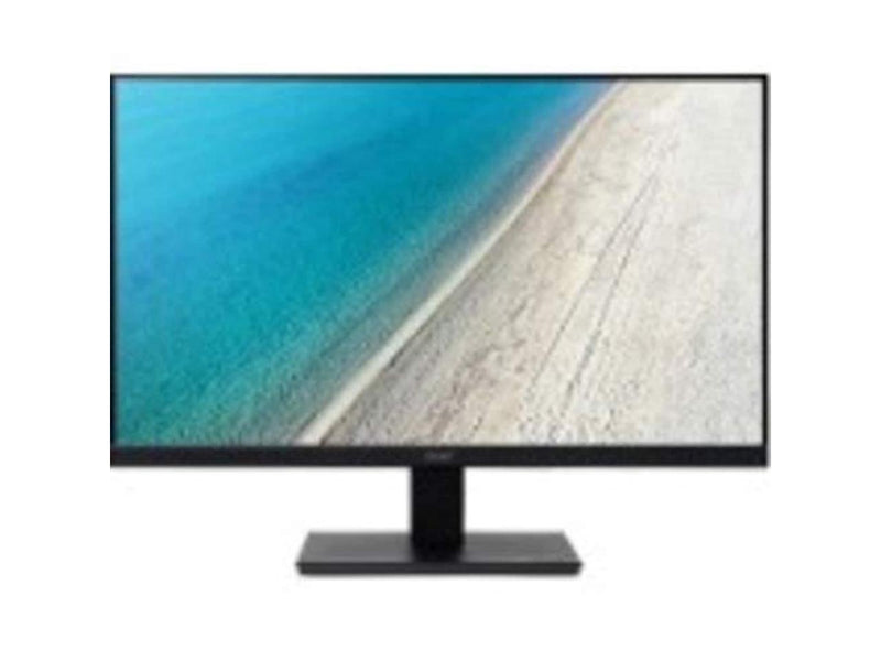 Acer V227Q bi 22" (Actual size 21.5") Full HD 1920 x 1080 75Hz HDMI AMD FreeSYNC