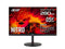 acer nitro xv252q zbmiiprx 24.5" full hd (1920 x 1080) ips zero-frame freesync