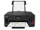 Canon PIXMA G5020 Wireless MegaTank Single Function SuperTank Printer