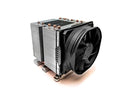 Dynatron B14 3U Server CPU Fan For Intel FCLGA3647