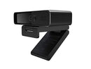 Cisco Webex Desk Camera with up to 4K Ultra HD Video, Dual Microphones
