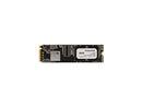 VisionTek - 901303 - VisionTek PRO XMN 500 GB Solid State Drive - M.2 Internal -