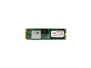 VisionTek - 901305 - VisionTek PRO XPN 256 GB Solid State Drive - M.2 Internal -