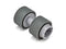 CONSUMABLE  BRAKE ROLLER FI-7600 FI-7700