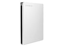 TOSHIBA AMERICA ELECTRONIC COM HDTD320XS3EA TOS-HDTD320XS3EA