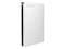 TOSHIBA AMERICA ELECTRONIC COM HDTD320XS3EA TOS-HDTD320XS3EA