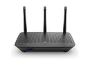 Linksys EA7250 MAX-STREAM Dual-Band WiFi 5 Router