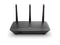 Linksys EA7250 MAX-STREAM Dual-Band WiFi 5 Router