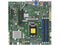 Supermicro Motherboard MBD-X11SCZ-F-B S1151 C246 PCIE SATA uATX Bulk Pack