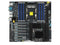 Supermicro X11SPA-T Workstation Motherboard - Intel Chipset - Socket P LGA-3647