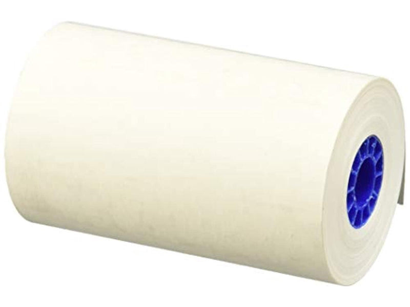 25PK TRF-80T3 PAPER