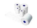 Star Micronics 37966500 Star, Consumable, Thermal Receipt Paper, 4.4 Inch