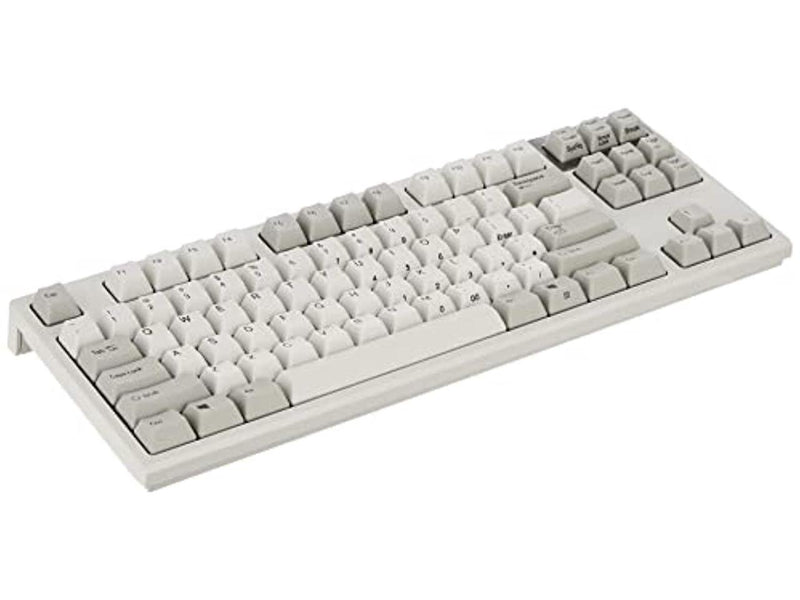 Fujitsu REALFORCE R2 Keyboard