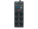 Furman SS-6B-PRO Extreme Voltage Protect Surge Strip