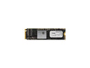 VisionTek - 901306 - VisionTek PRO XPN 512 GB Solid State Drive - M.2 Internal -